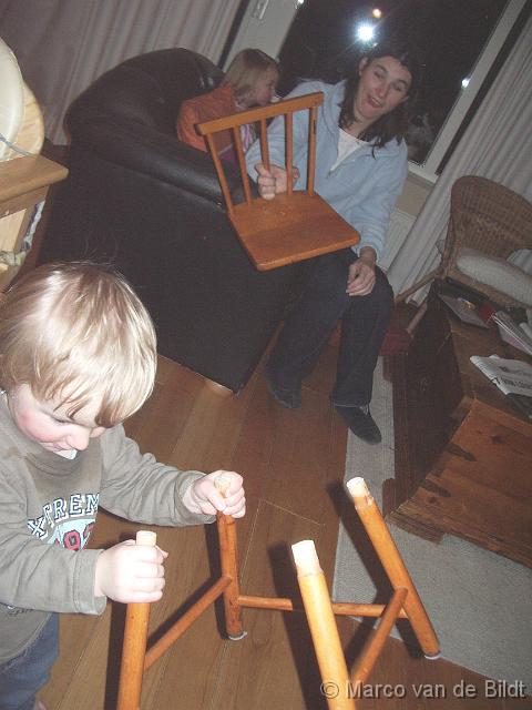 060119 072 draaing bewerkt 